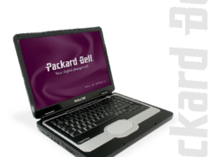 instructions/packard-bell/service-manual-packardbell-easynote s.pdf